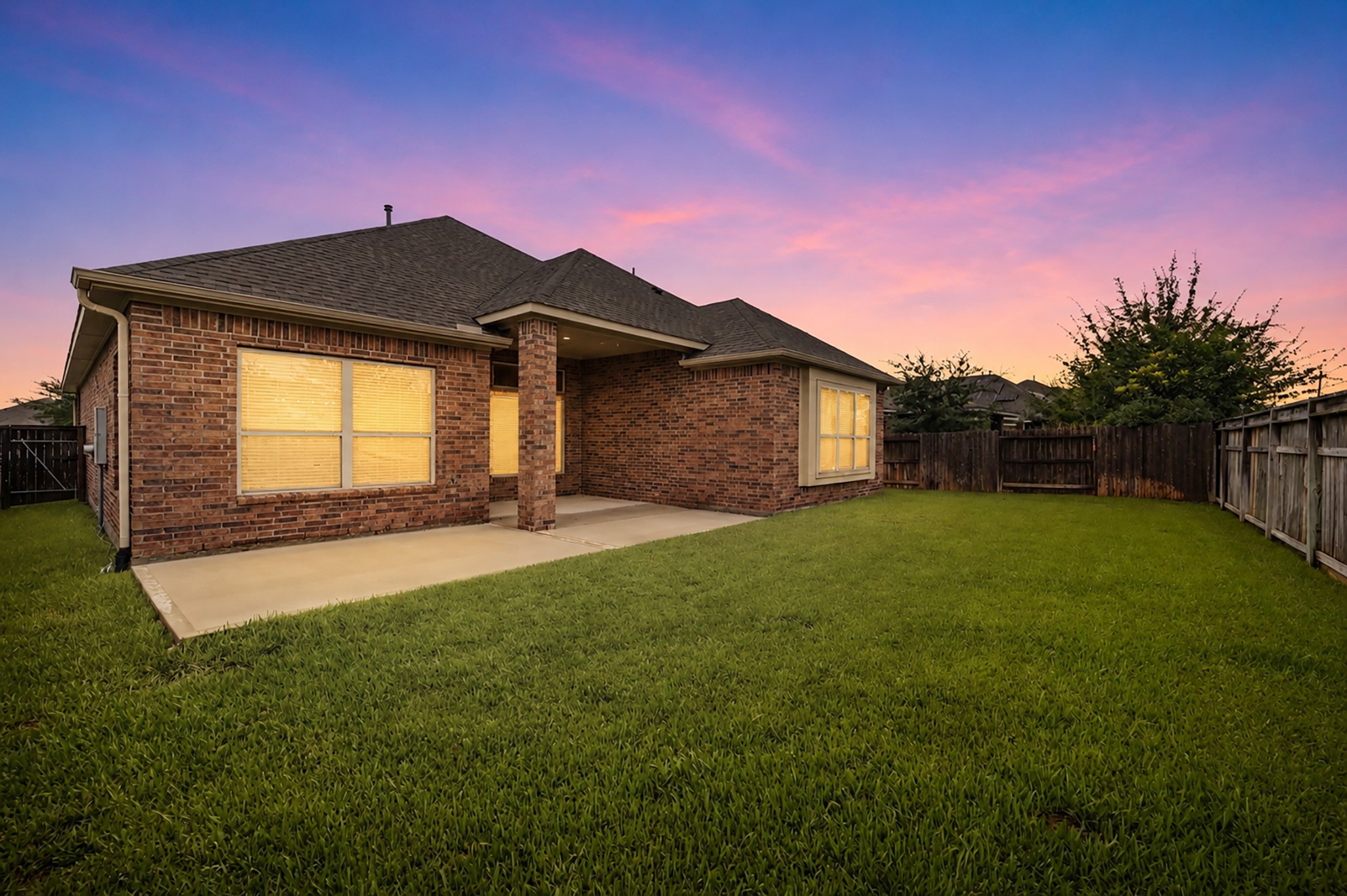 31127 Yellow Dawn Lane Property Photo 36