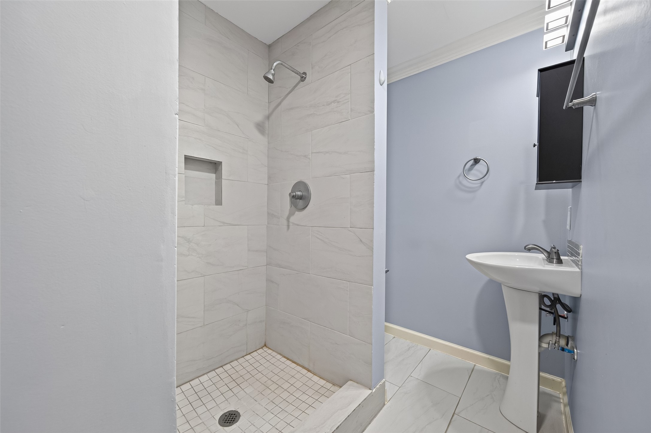 4715 Chapman Street Property Photo 25