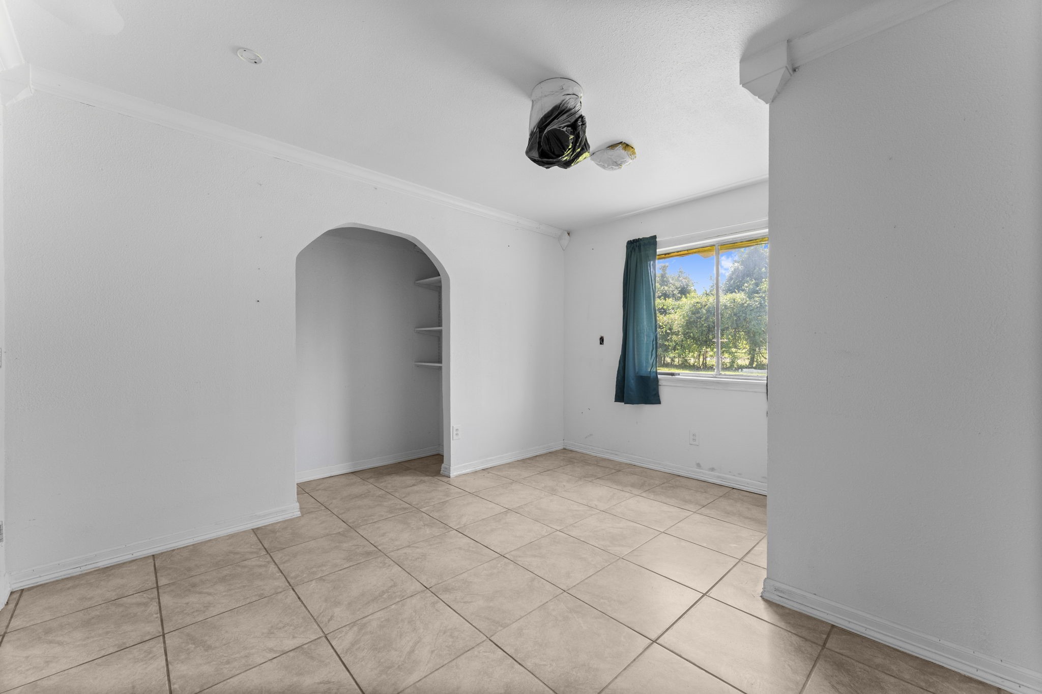 814 Isetta Lane Property Photo 17
