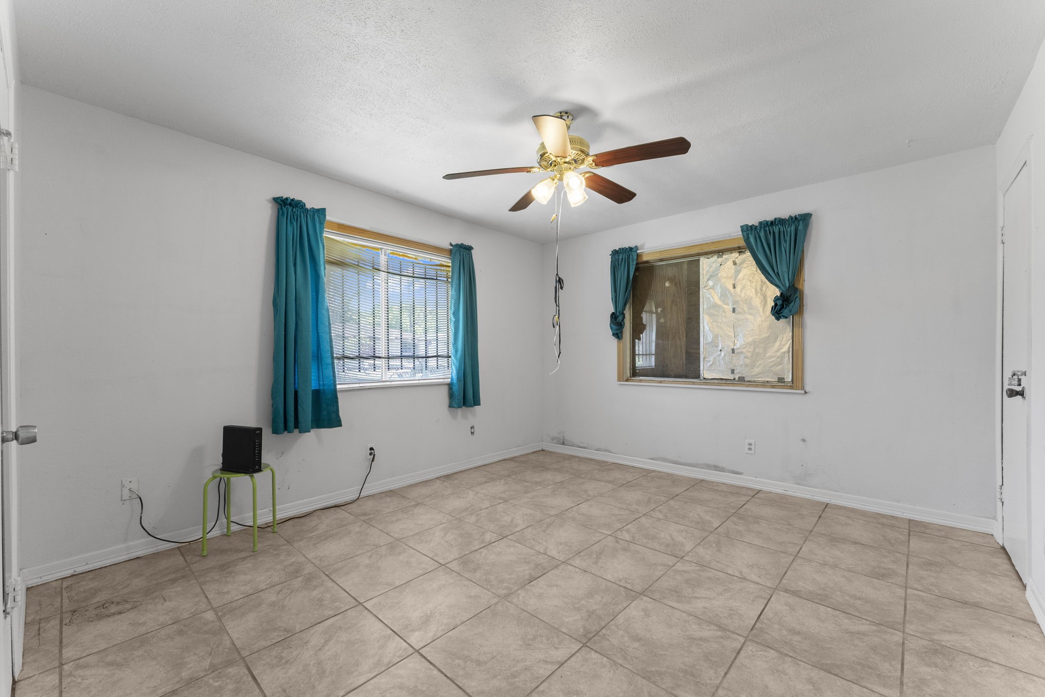 814 Isetta Lane Property Photo 18