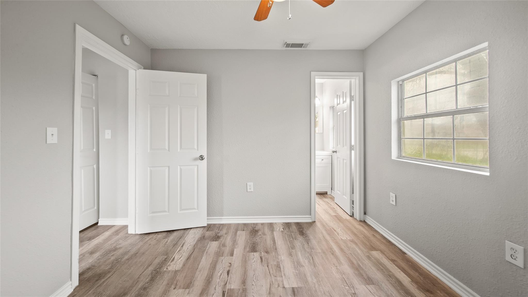 234 E Texas Street, Brazoria Tx 77422 Property Photo 16
