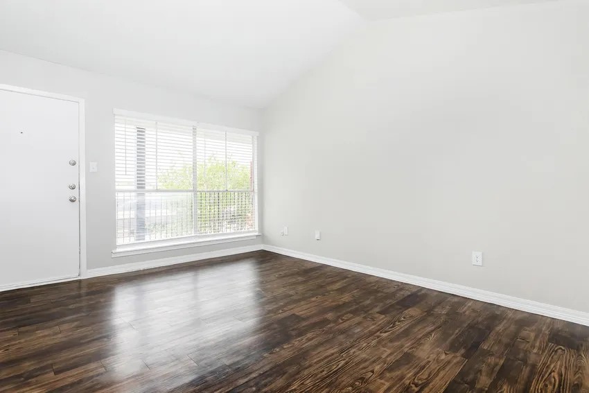 4400 Memorial Drive 28-2191 Property Photo 1