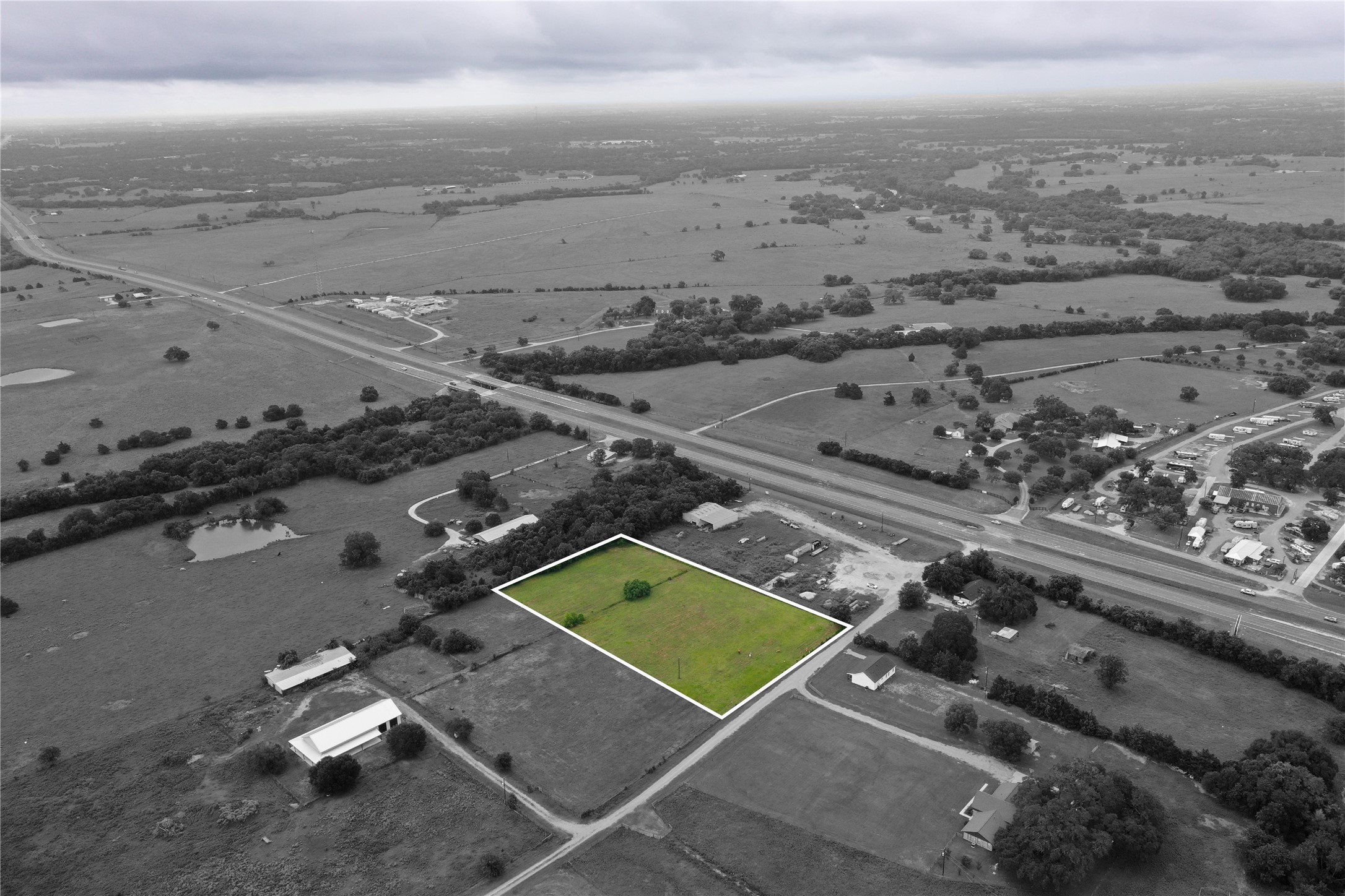 Tbd Red Tip Lane Property Photo 1