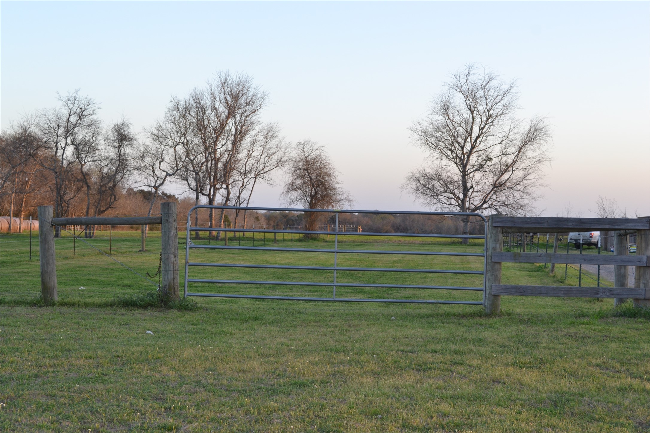 Tbd W Us Hwy 90 Highway Property Photo