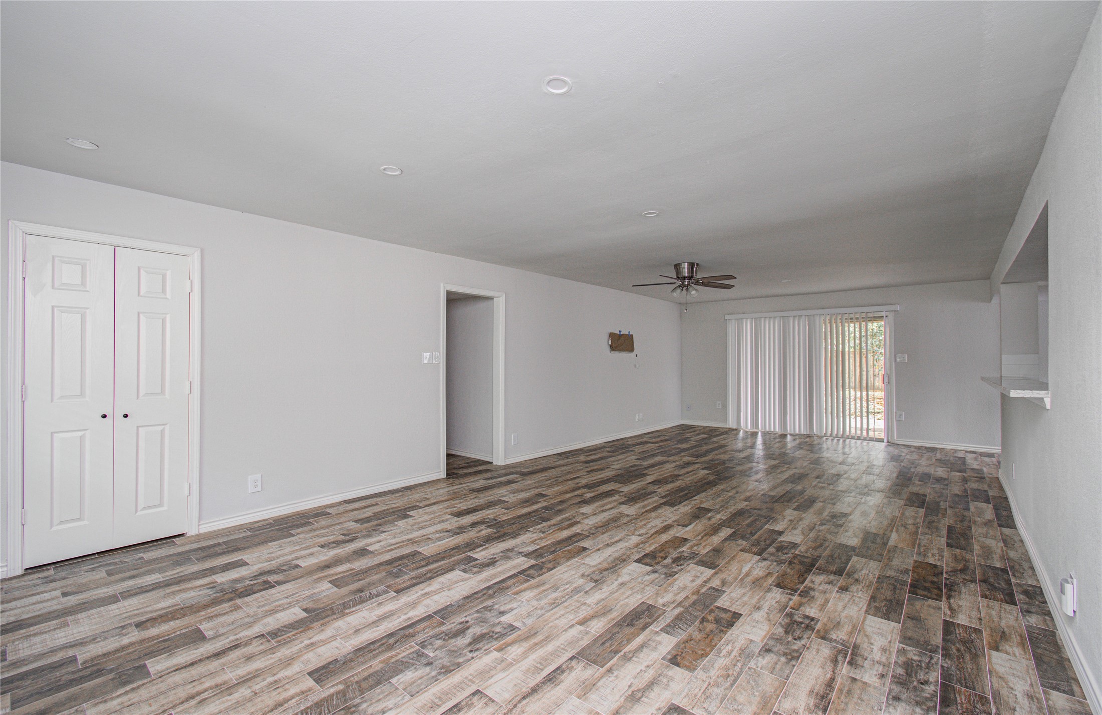 5507 Braesvalley Drive Property Photo 27