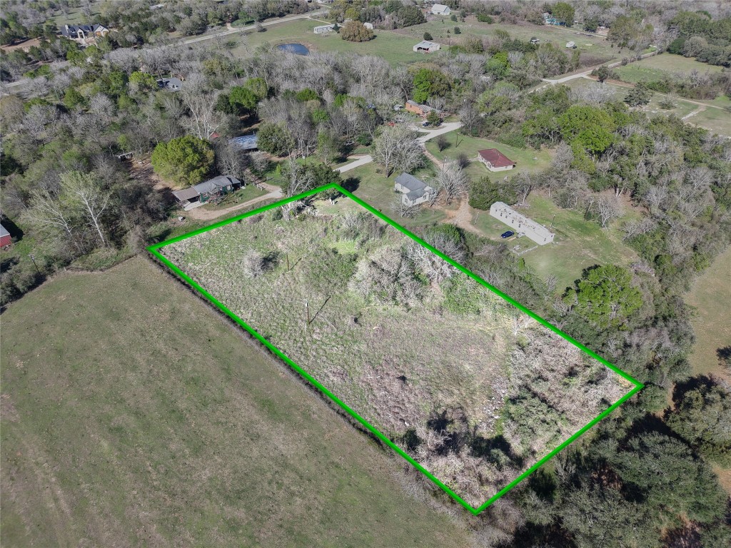 5622 Sample Cemetery Lane Property Photo 1