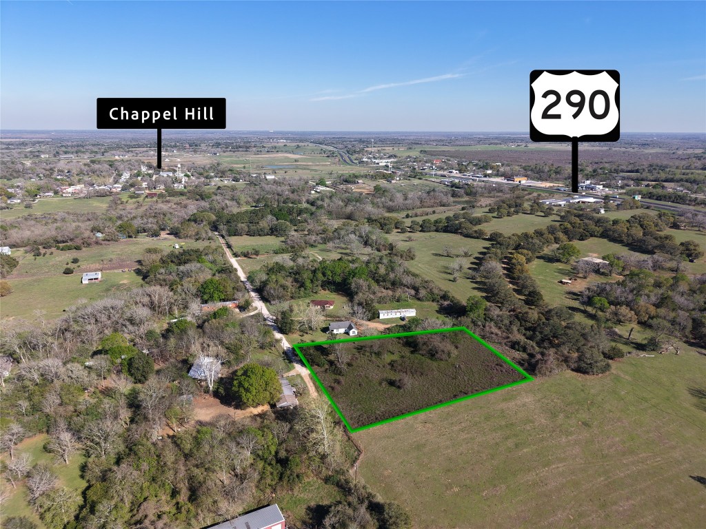 5622 Sample Cemetery Lane Property Photo 5