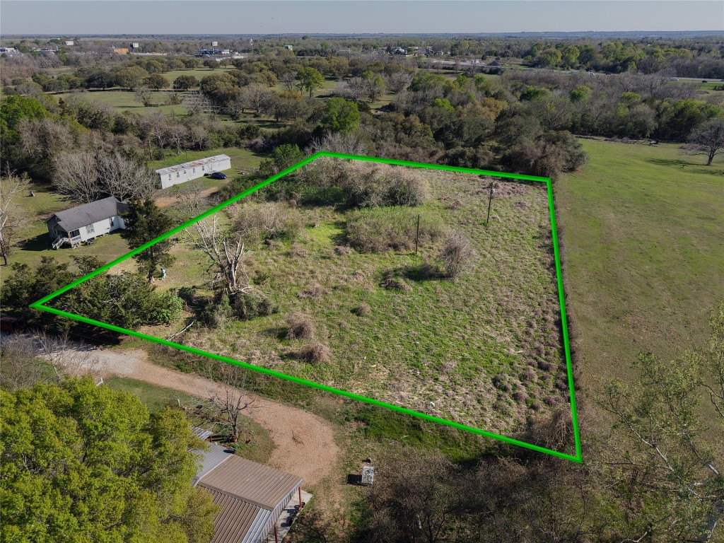 5622 Sample Cemetery Lane Property Photo 7
