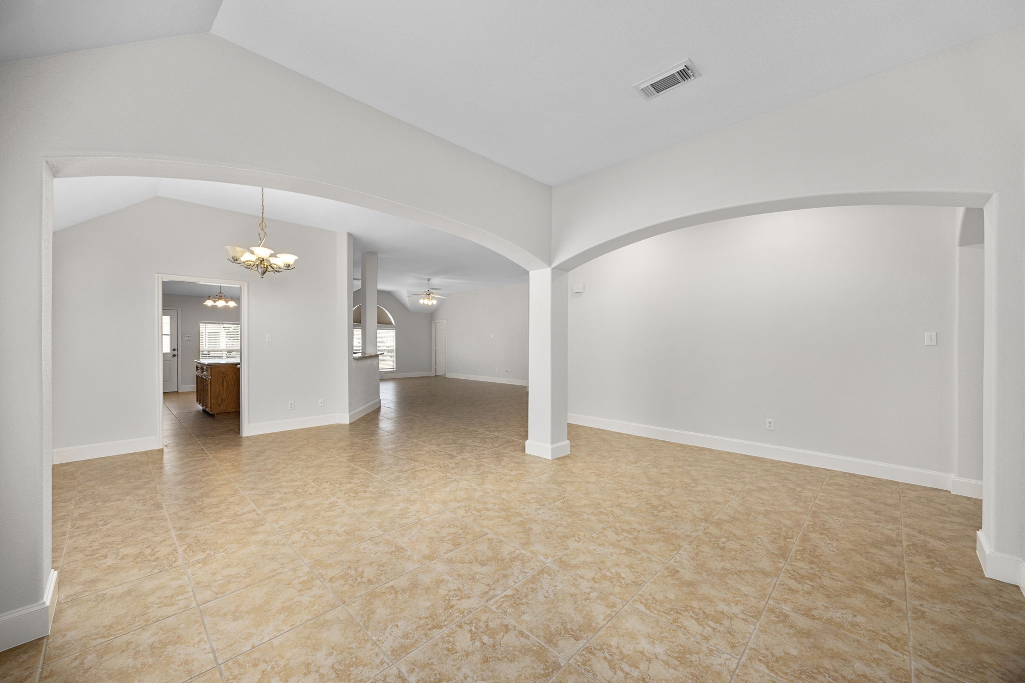 6908 Westgate Street Property Photo 12