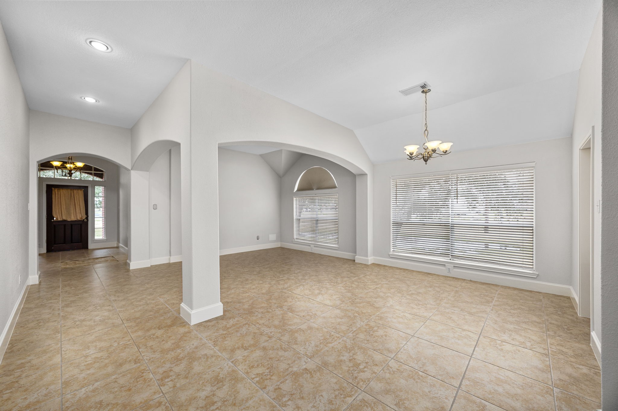 6908 Westgate Street Property Photo 14