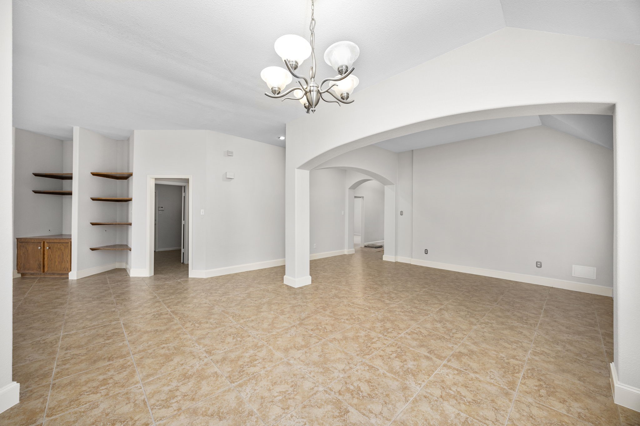 6908 Westgate Street Property Photo 15