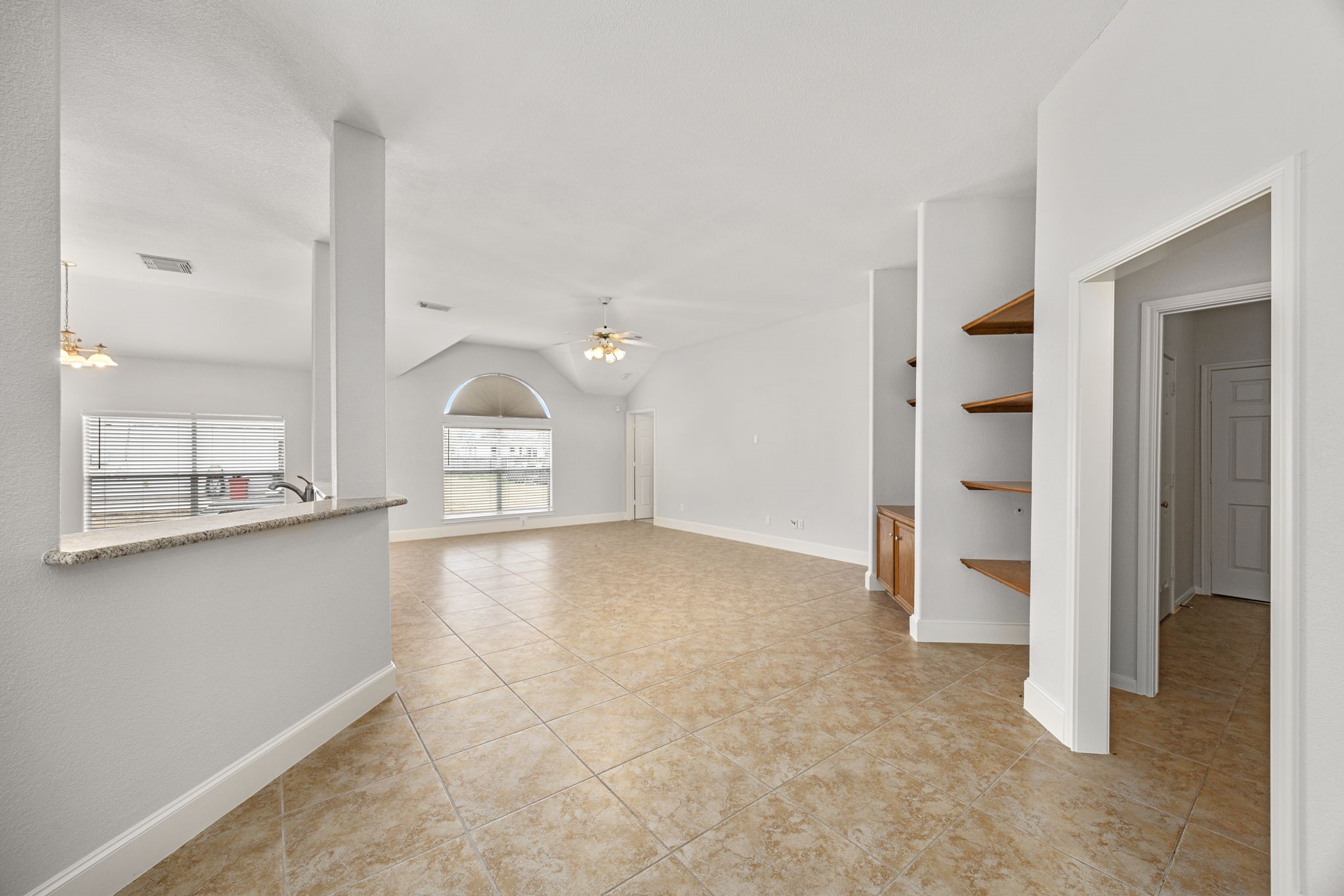 6908 Westgate Street Property Photo 16