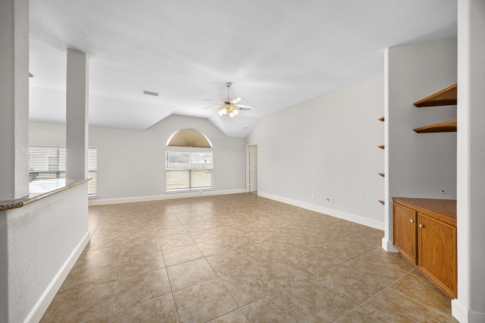 6908 Westgate Street Property Photo 17