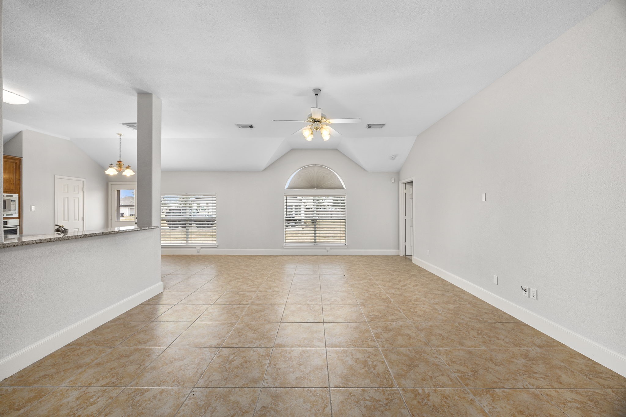 6908 Westgate Street Property Photo 18