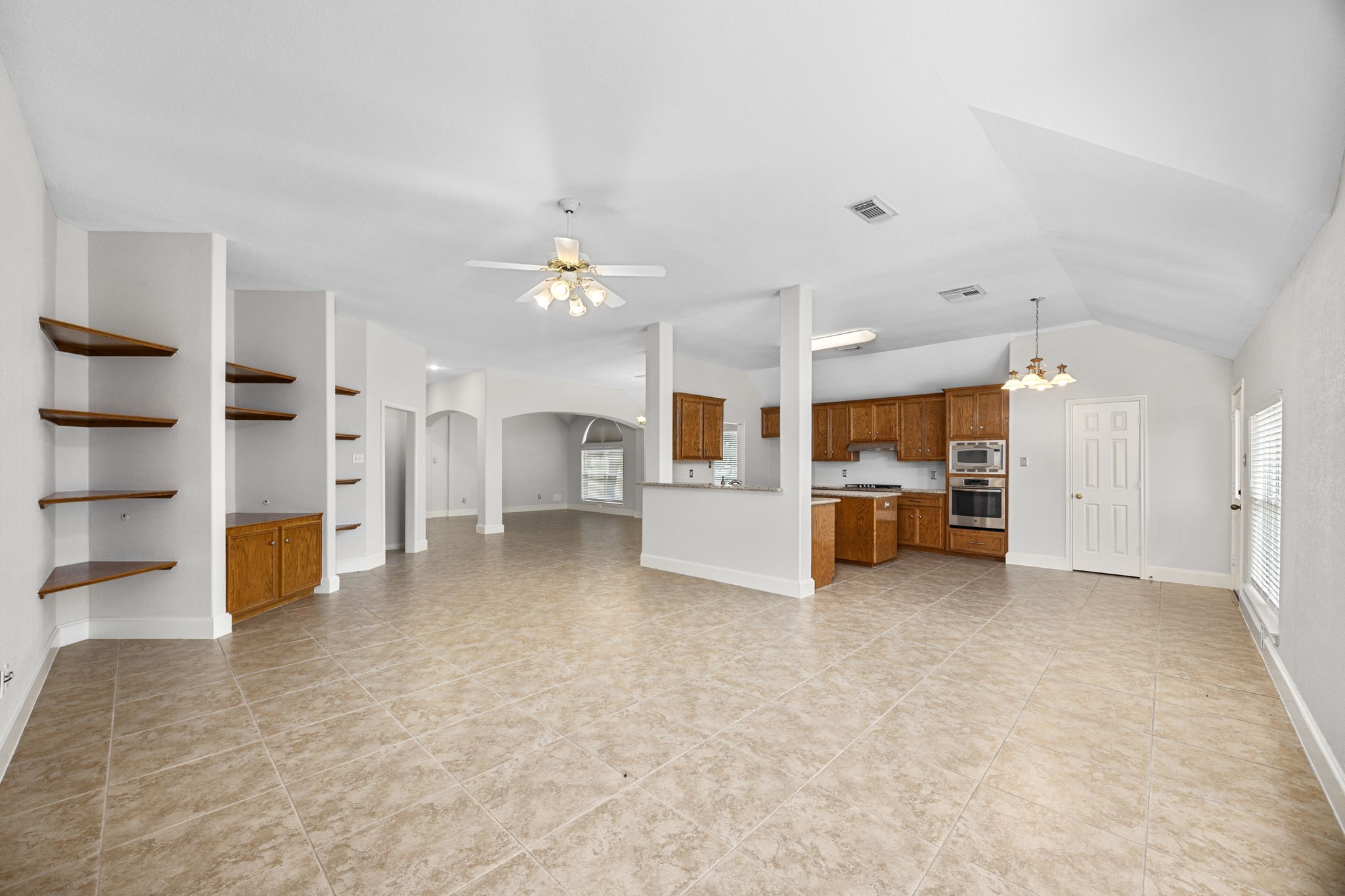 6908 Westgate Street Property Photo 19