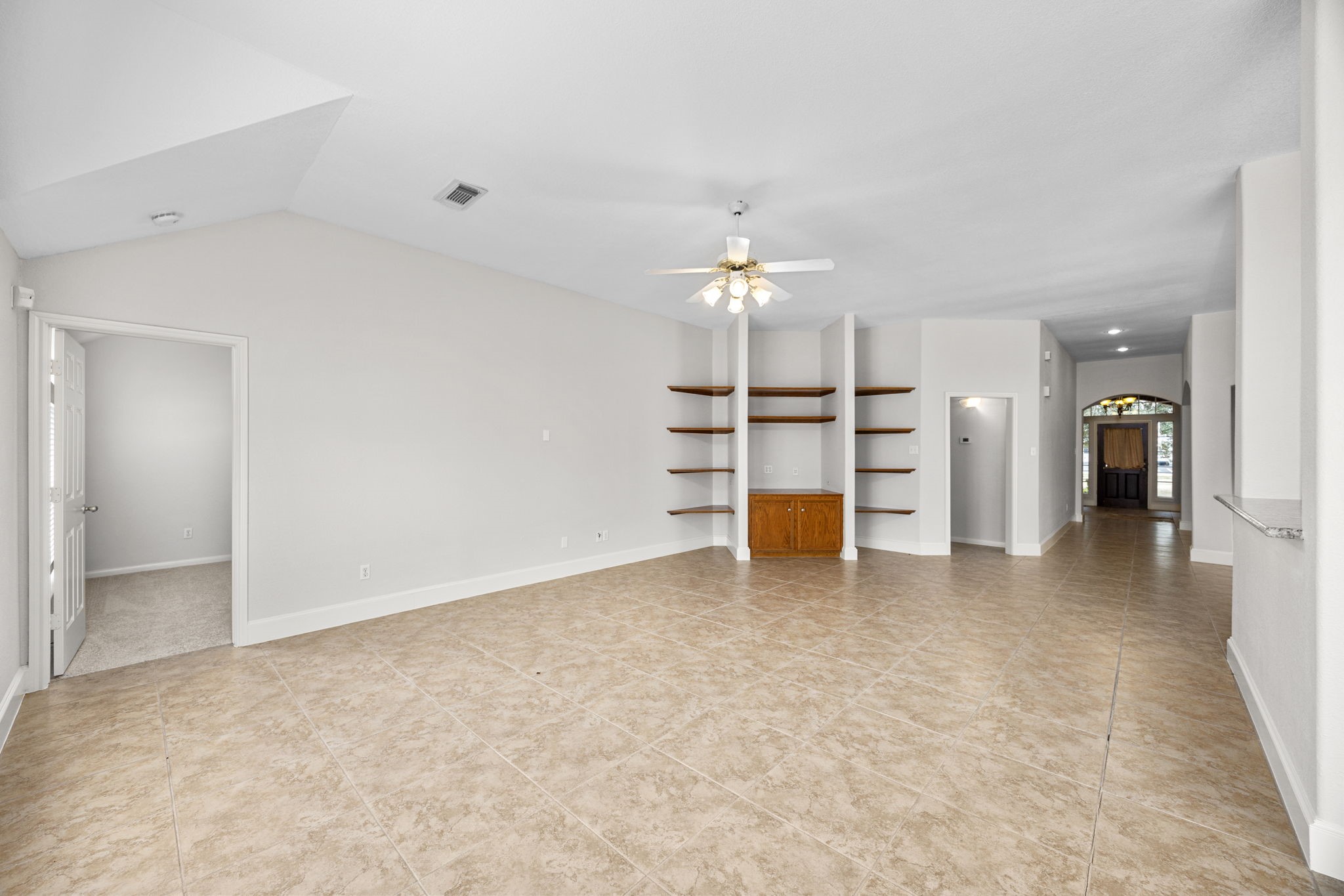 6908 Westgate Street Property Photo 20