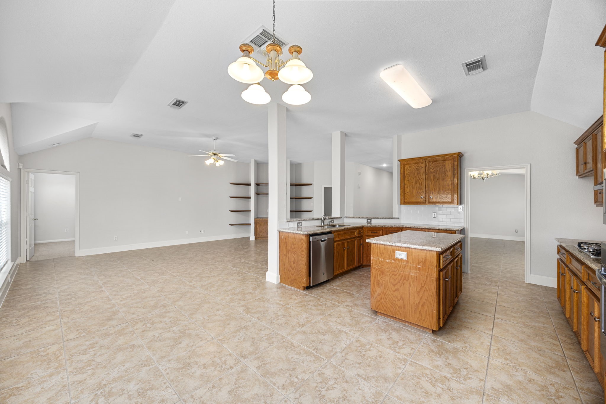 6908 Westgate Street Property Photo 22