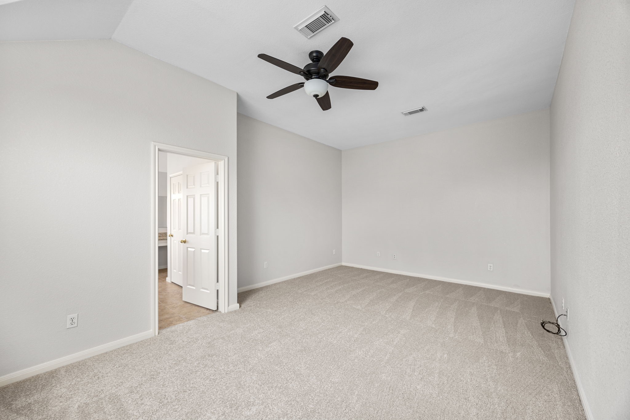 6908 Westgate Street Property Photo 26