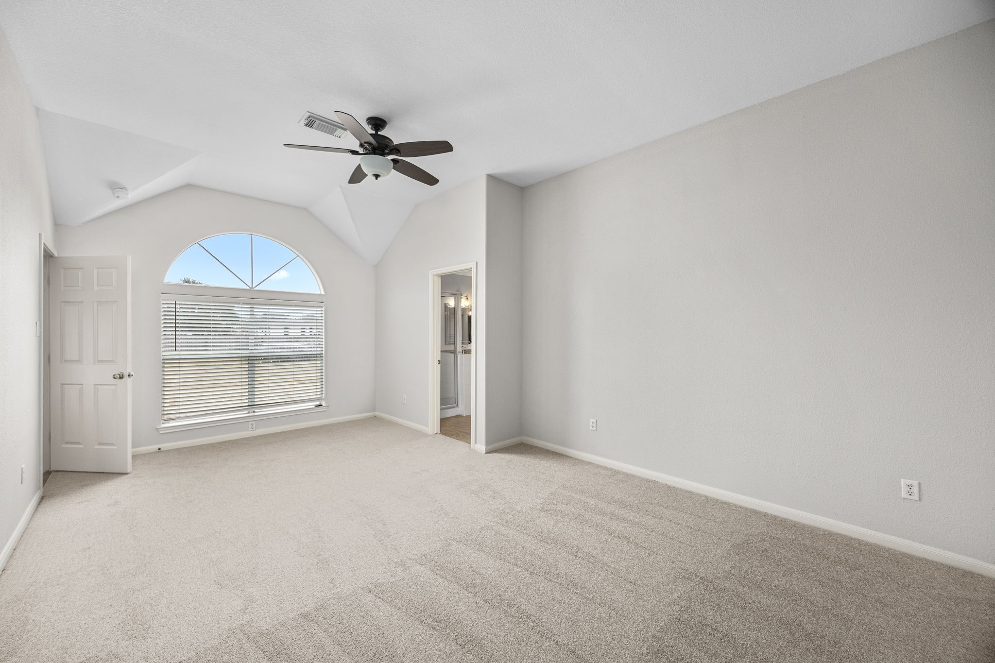 6908 Westgate Street Property Photo 27