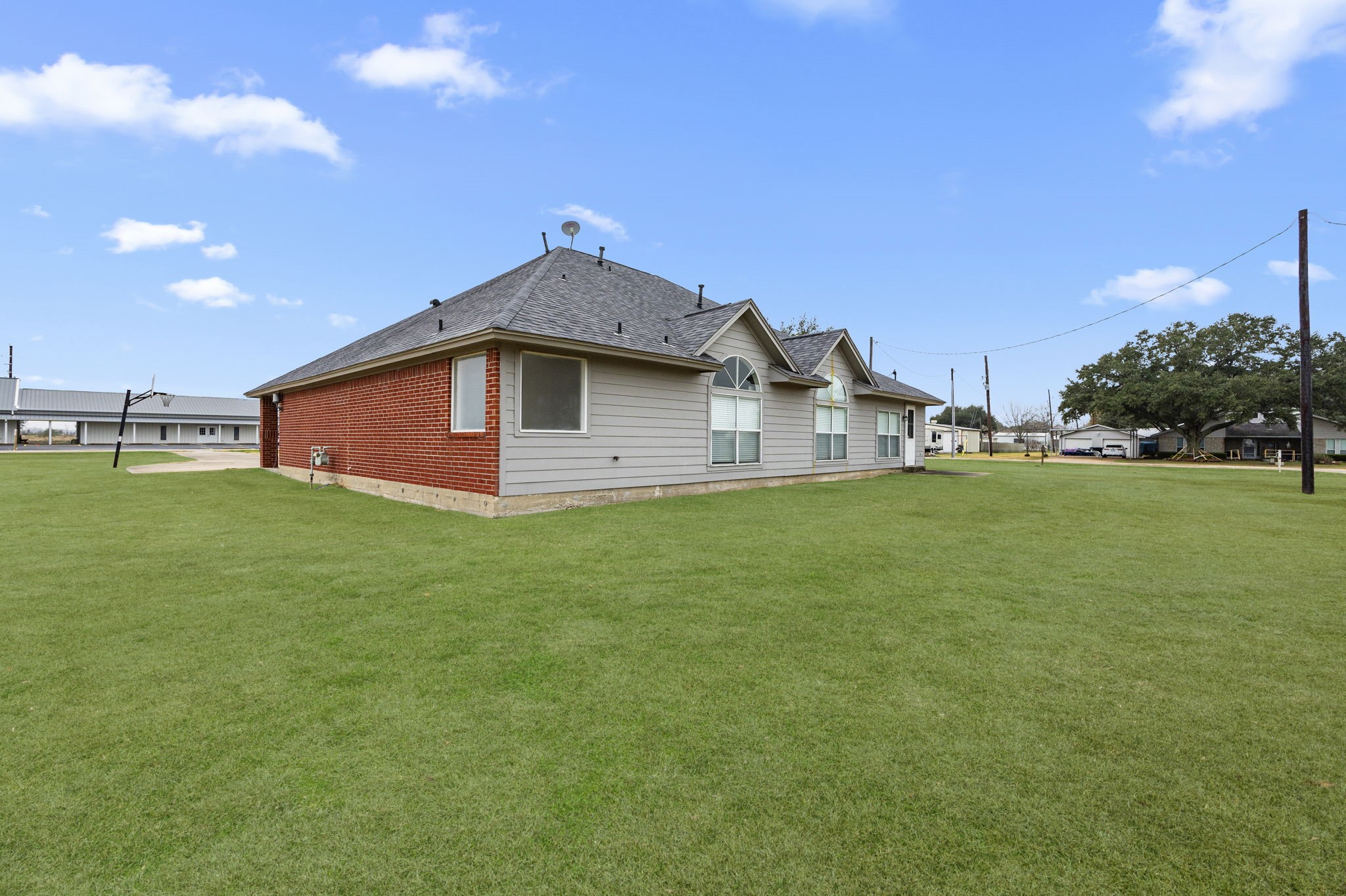 6908 Westgate Street Property Photo 32