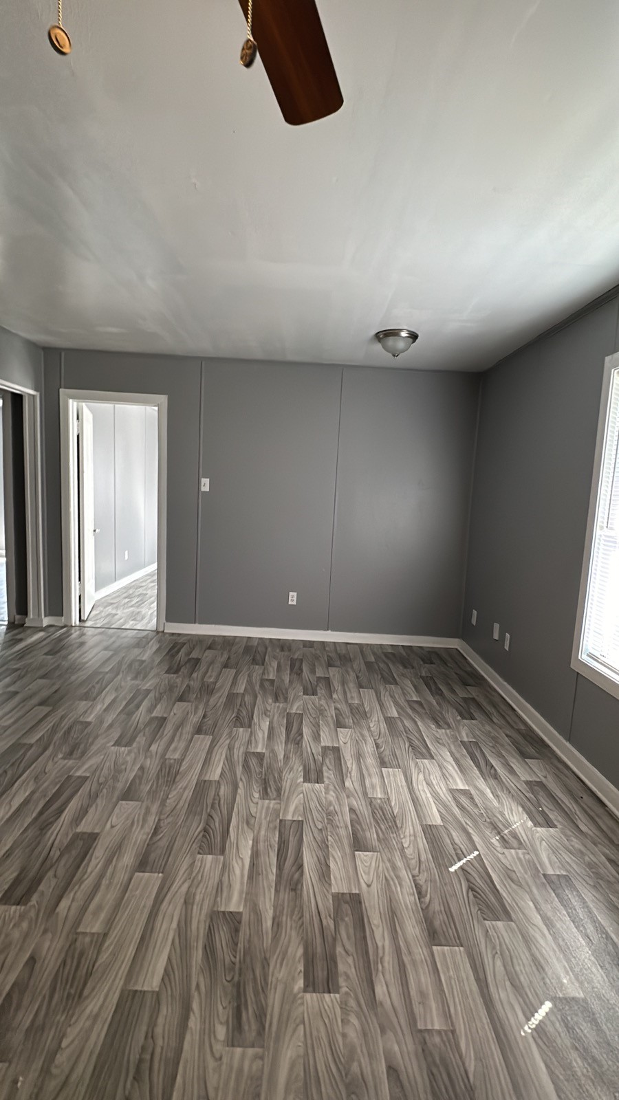 1907 Avenue C 4 Property Photo 4