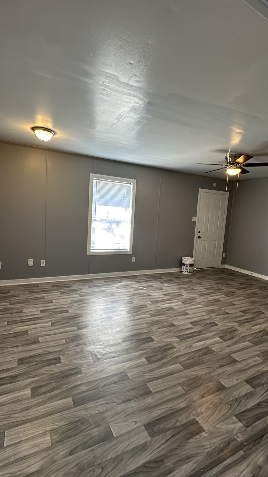 1907 Avenue C 4 Property Photo 5