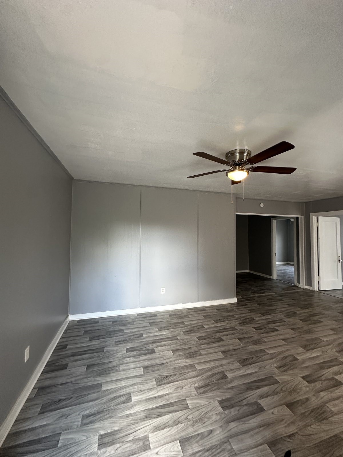 1907 Avenue C 4 Property Photo 7