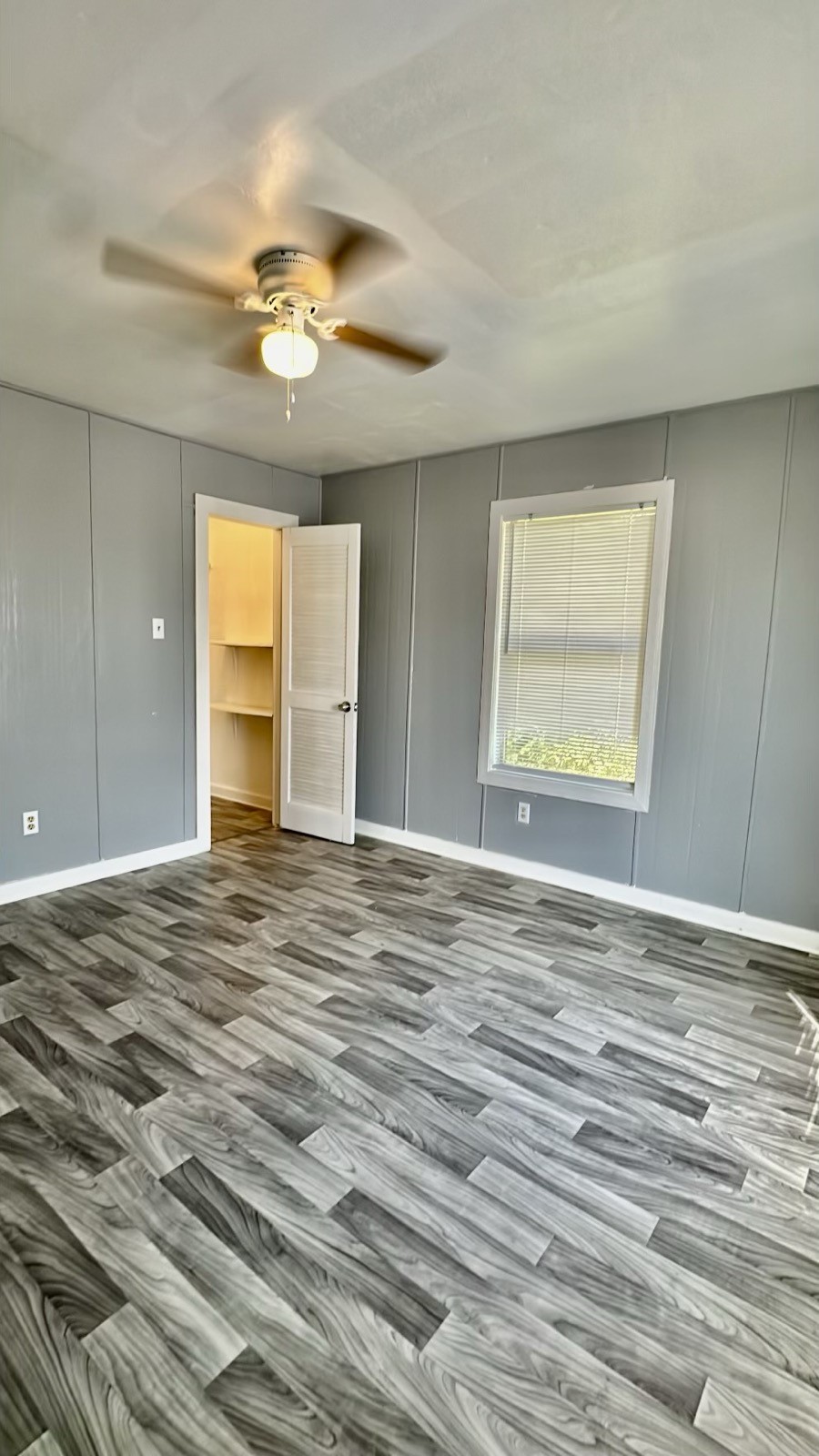 1907 Avenue C 4 Property Photo 19