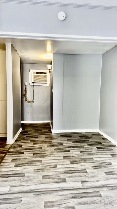 1907 Avenue C 4 Property Photo 24