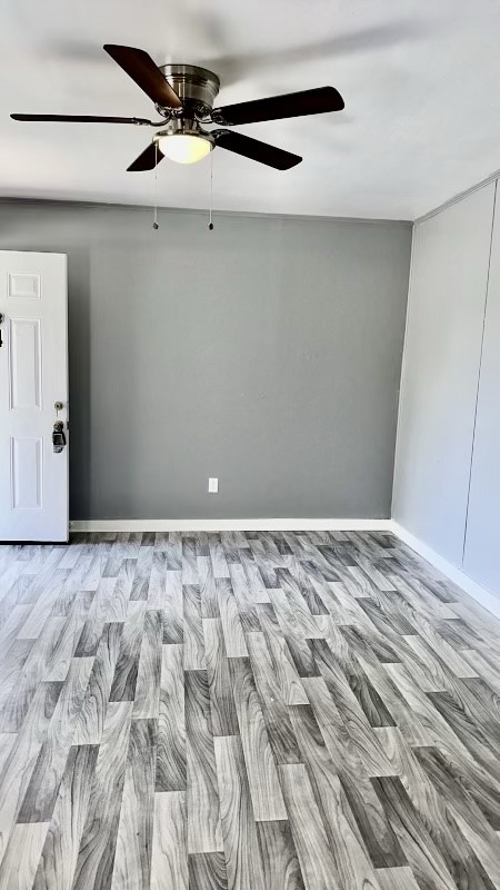 1907 Avenue C 4 Property Photo 25