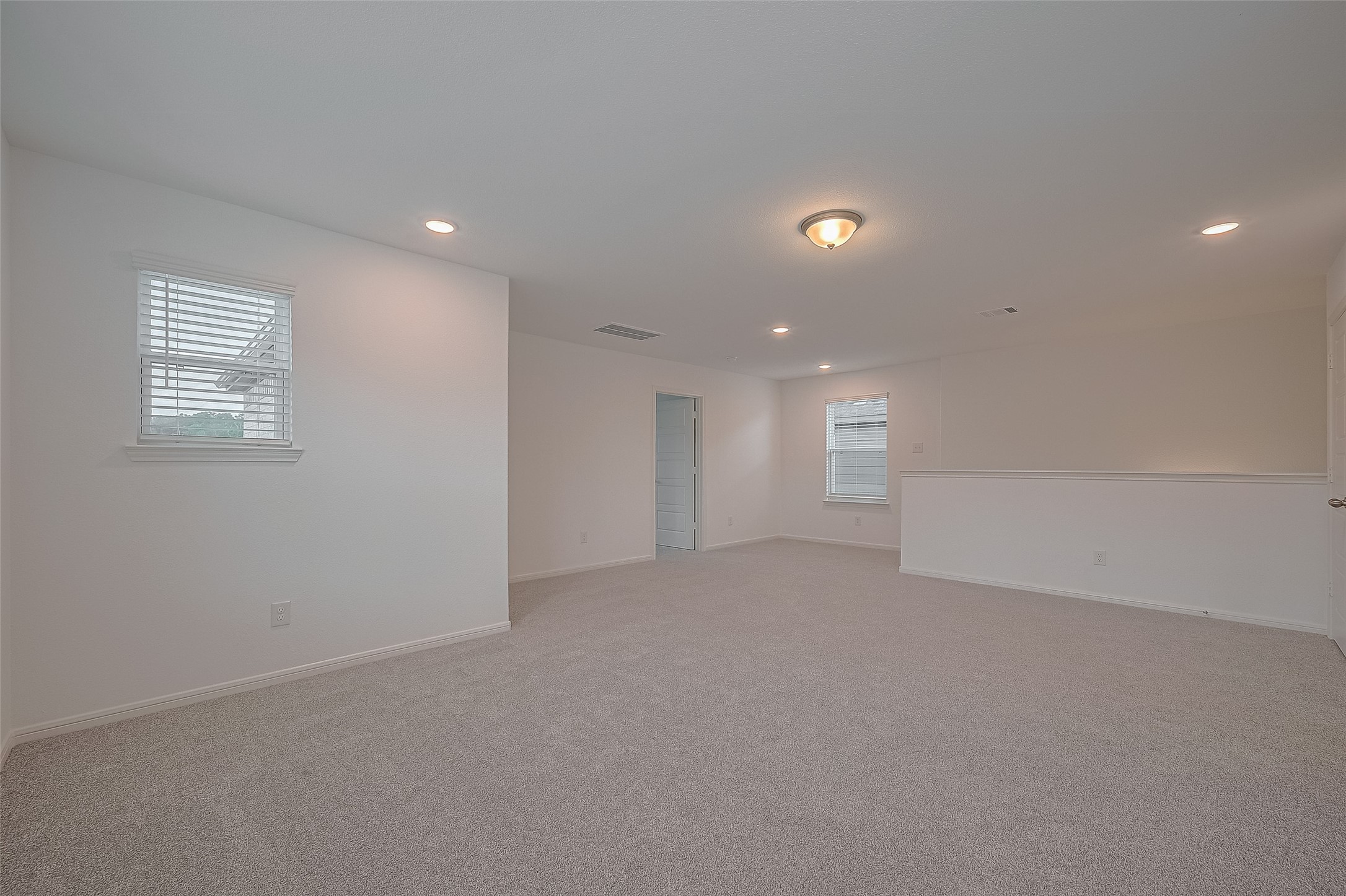27097 Kestrel Trail Property Photo 20