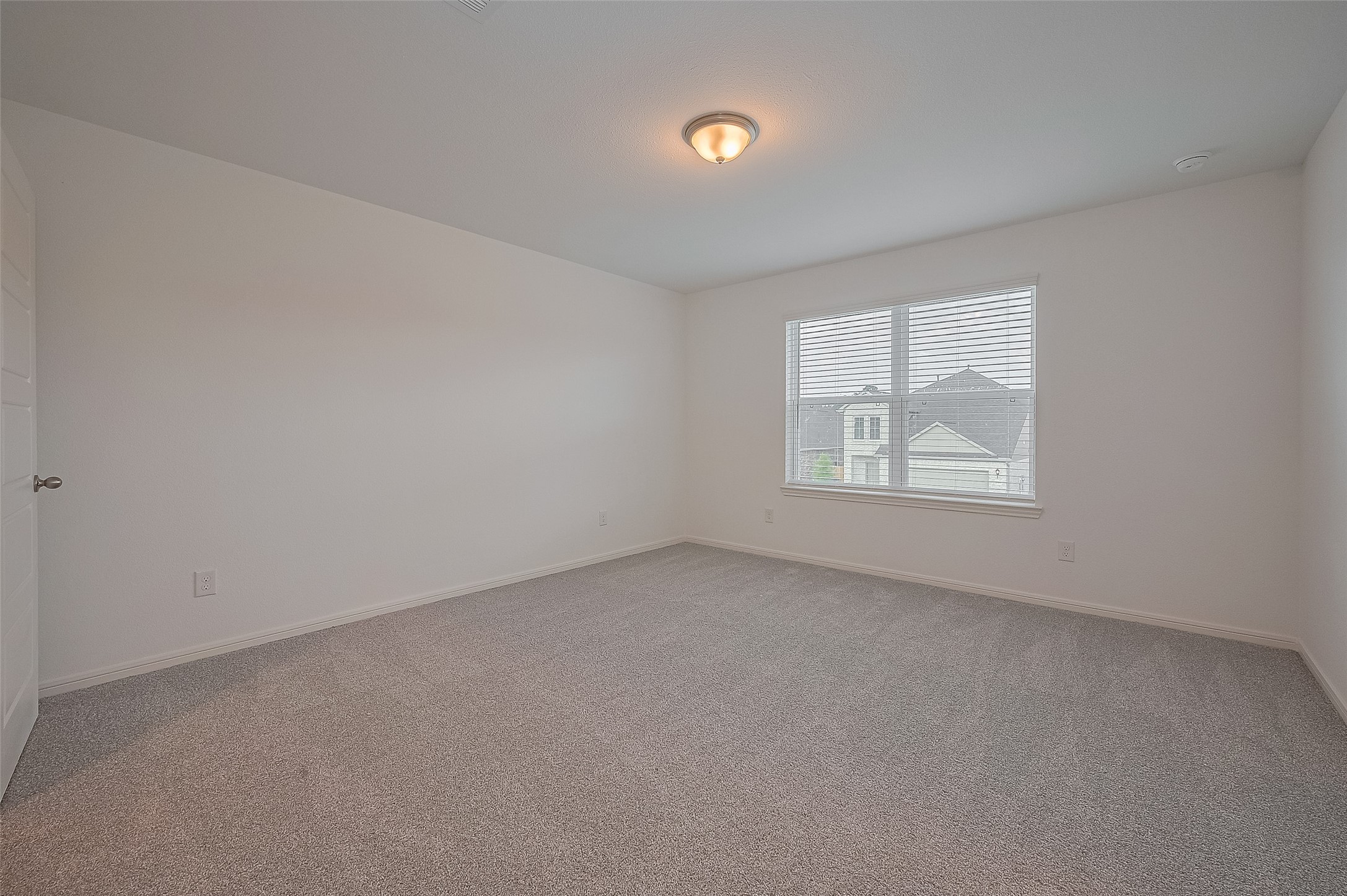 27097 Kestrel Trail Property Photo 21