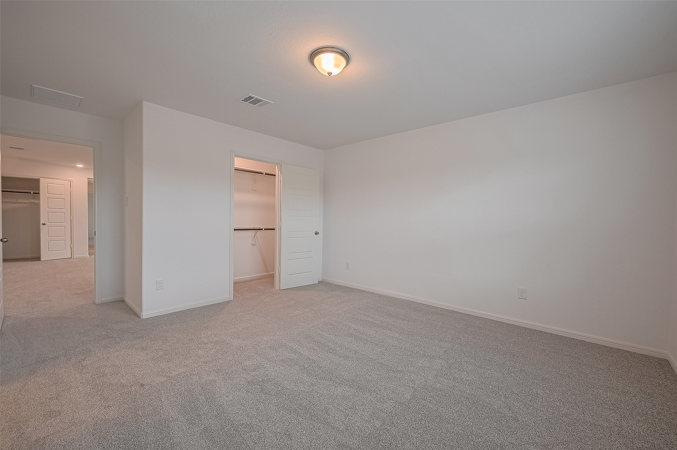 27097 Kestrel Trail Property Photo 22