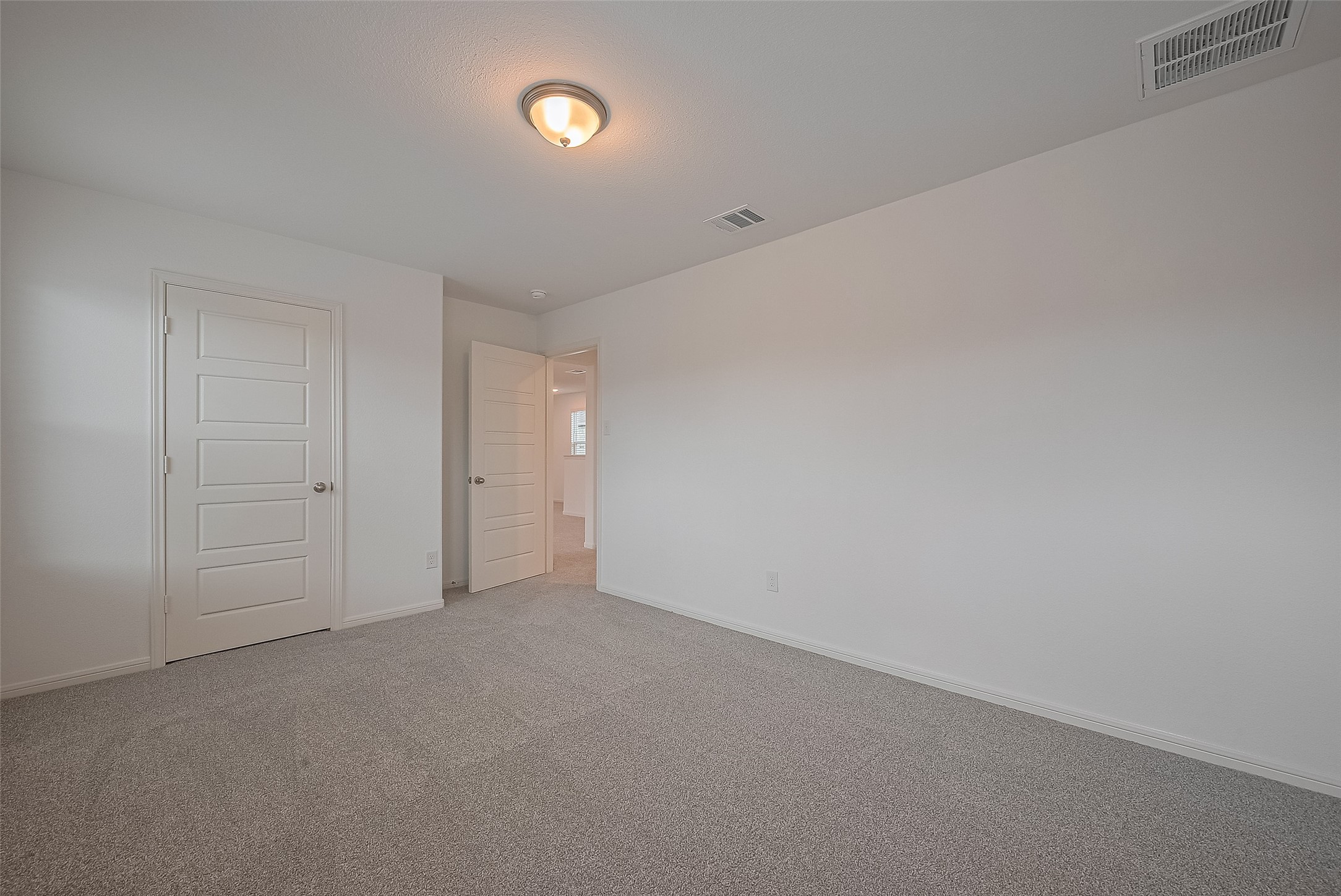 27097 Kestrel Trail Property Photo 26
