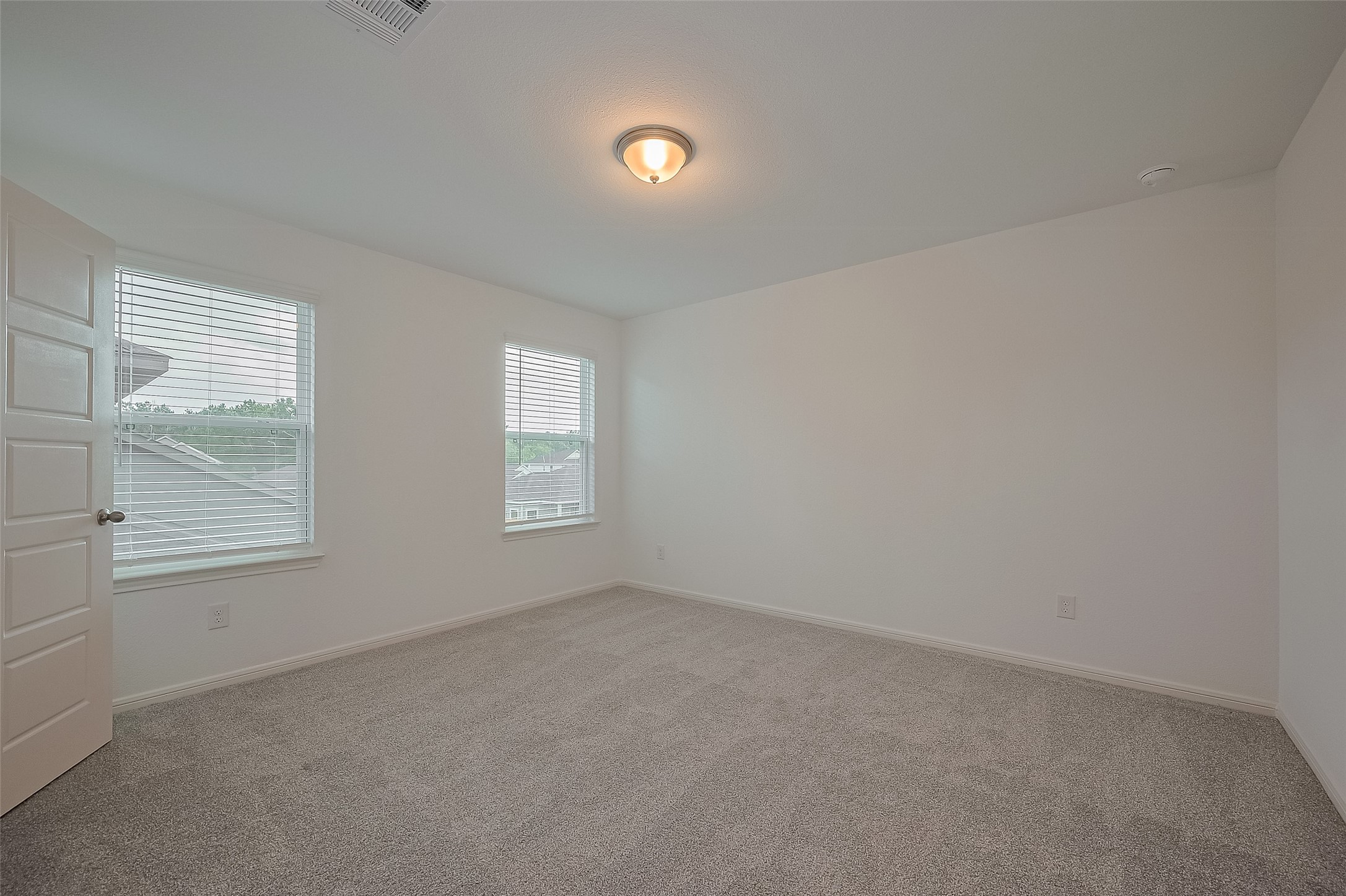 27097 Kestrel Trail Property Photo 27