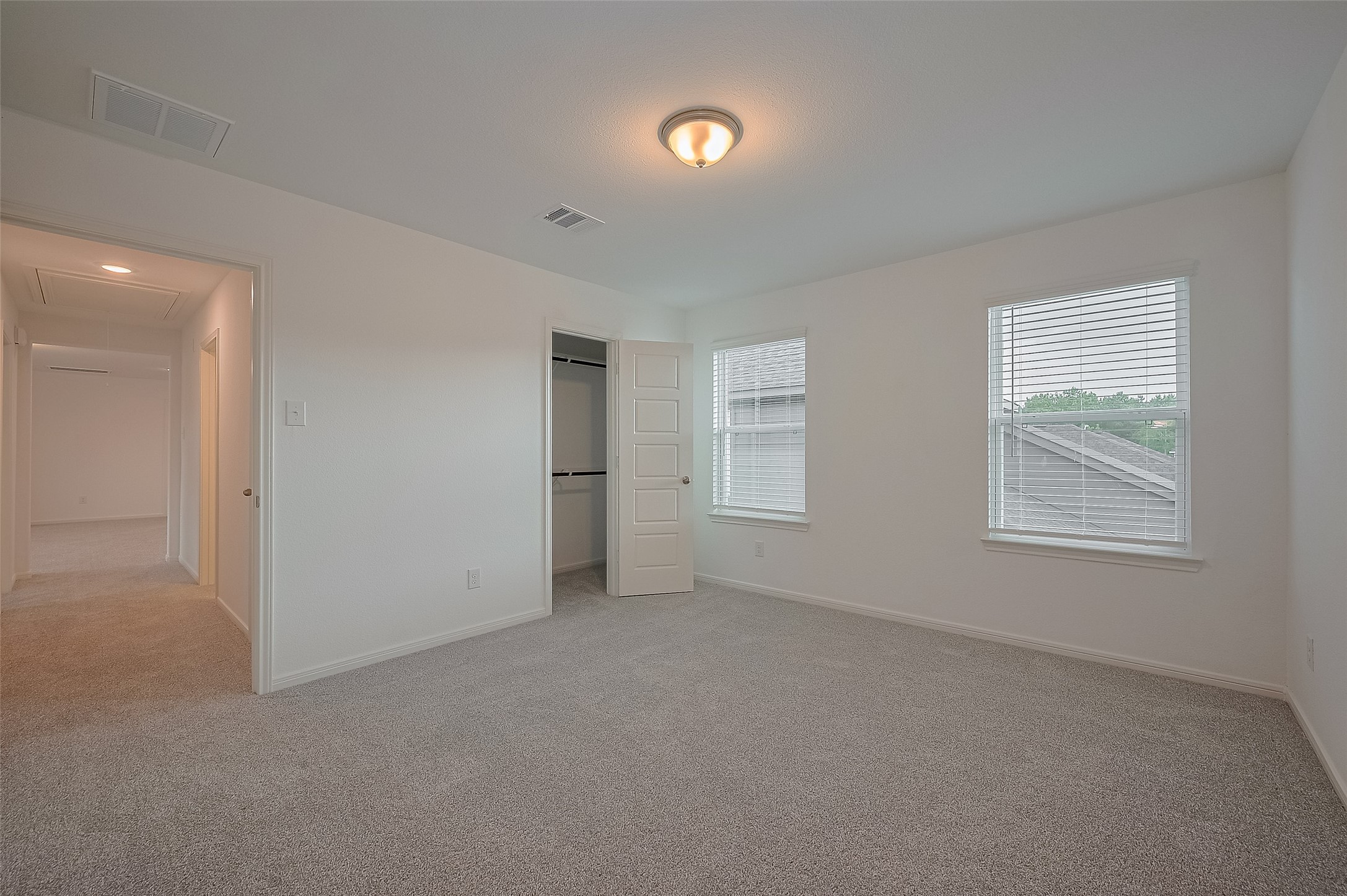 27097 Kestrel Trail Property Photo 28