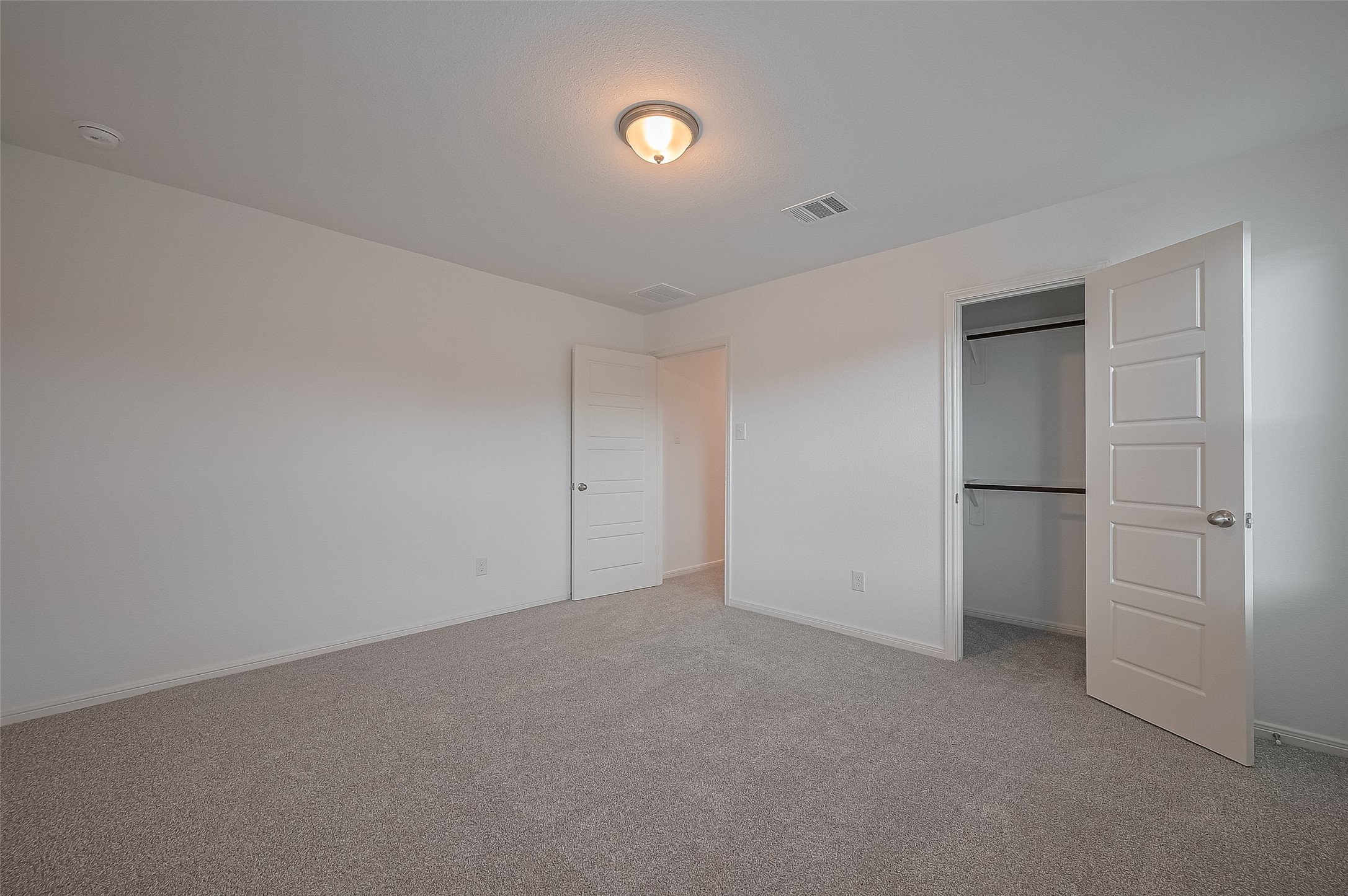 27097 Kestrel Trail Property Photo 29