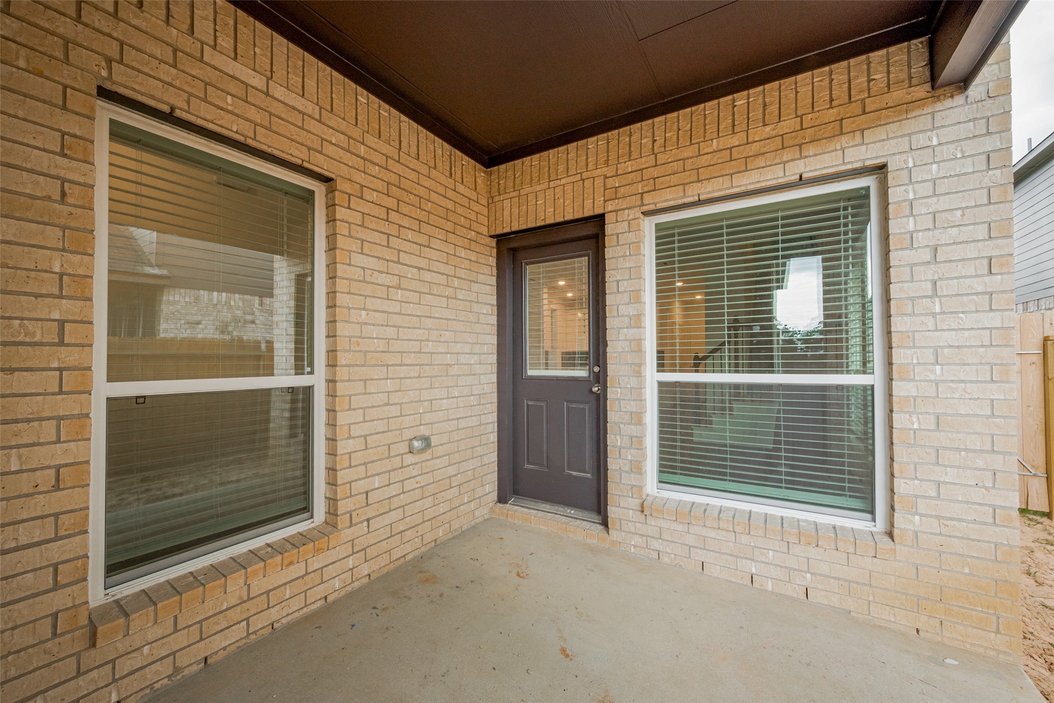 27097 Kestrel Trail Property Photo 38