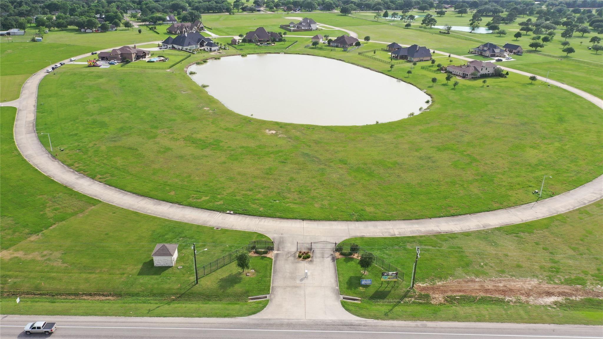 104 Legends Way, El Campo Tx 77437 Property Photo 1