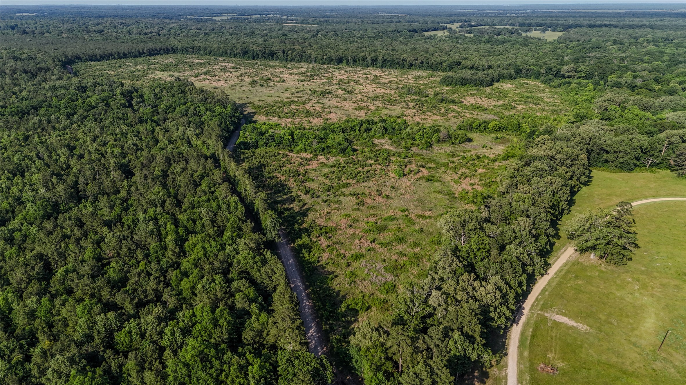 County Road 4621 Property Photo 5
