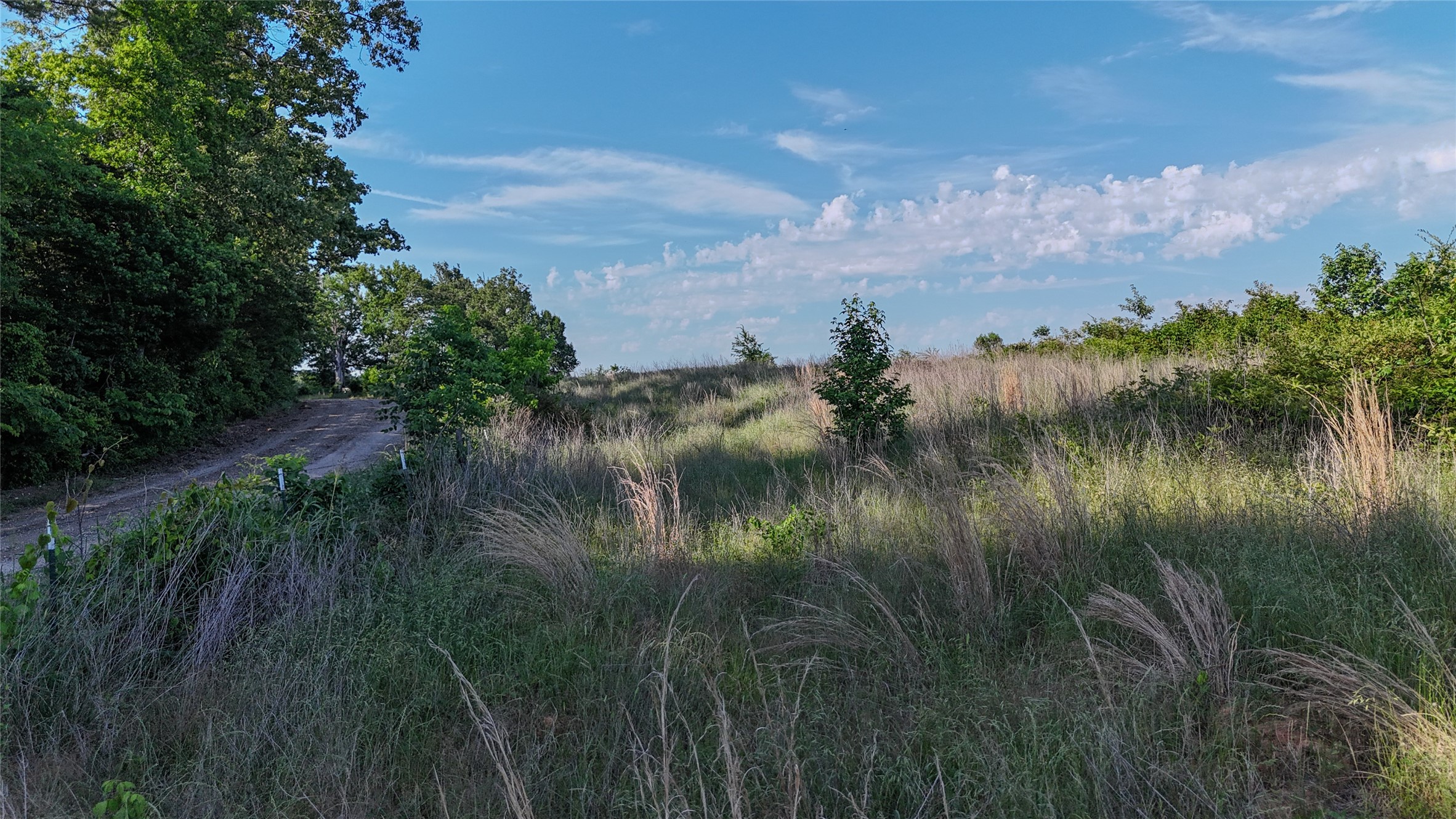 County Road 4621 Property Photo 11