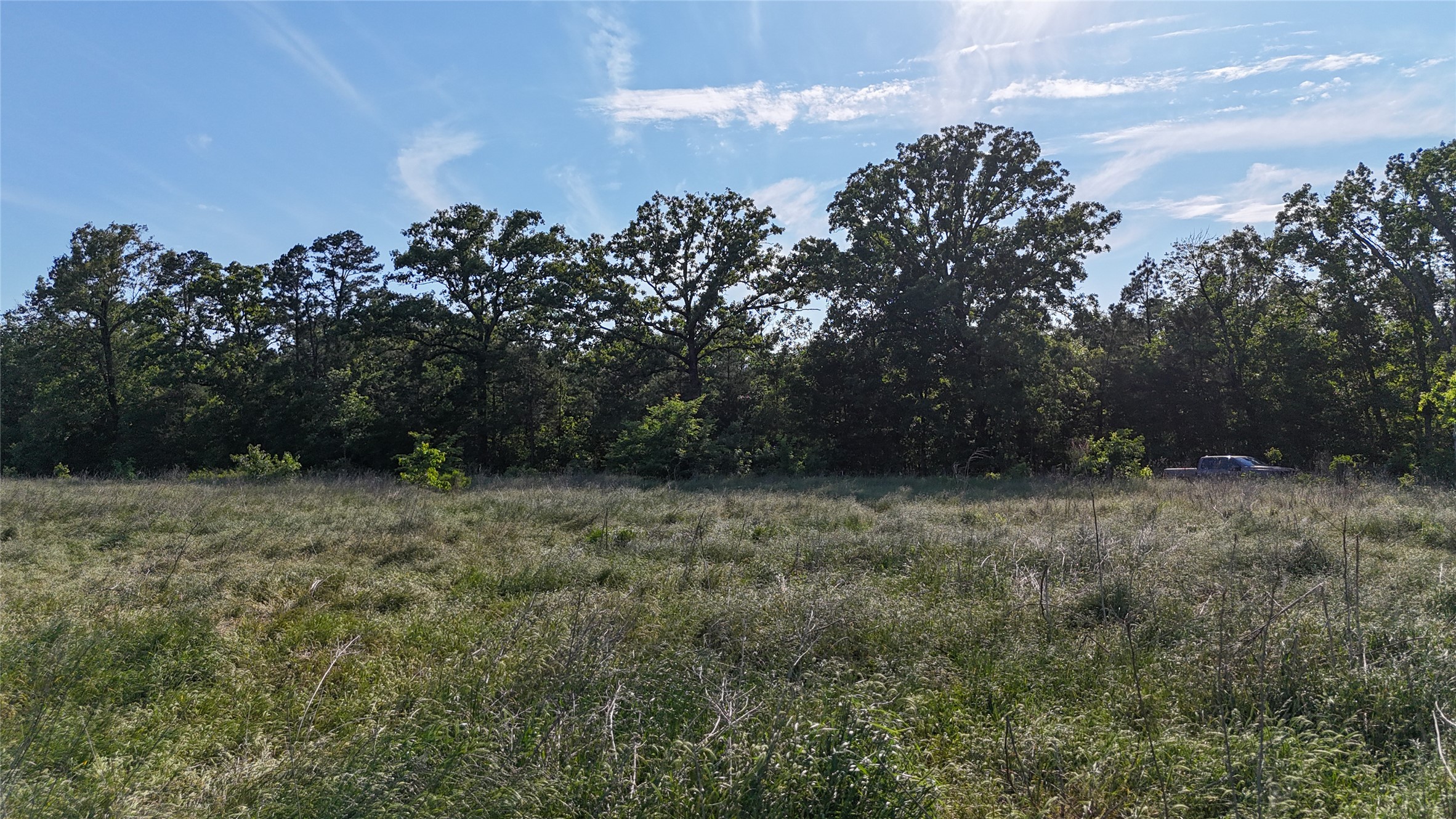County Road 4621 Property Photo 14
