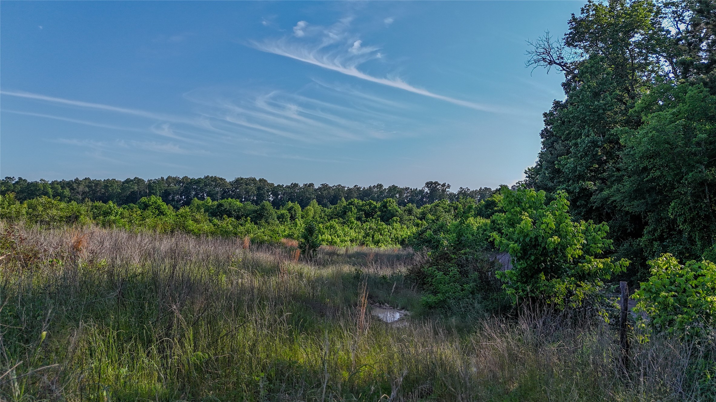 County Road 4621 Property Photo 17