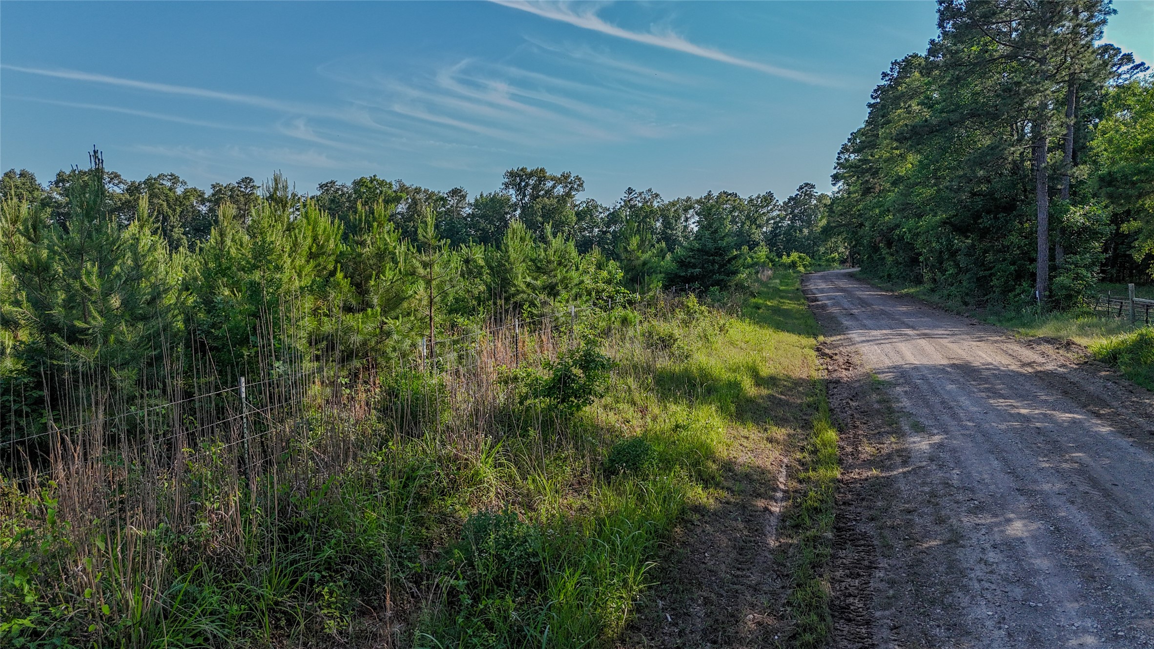 County Road 4621 Property Photo 18