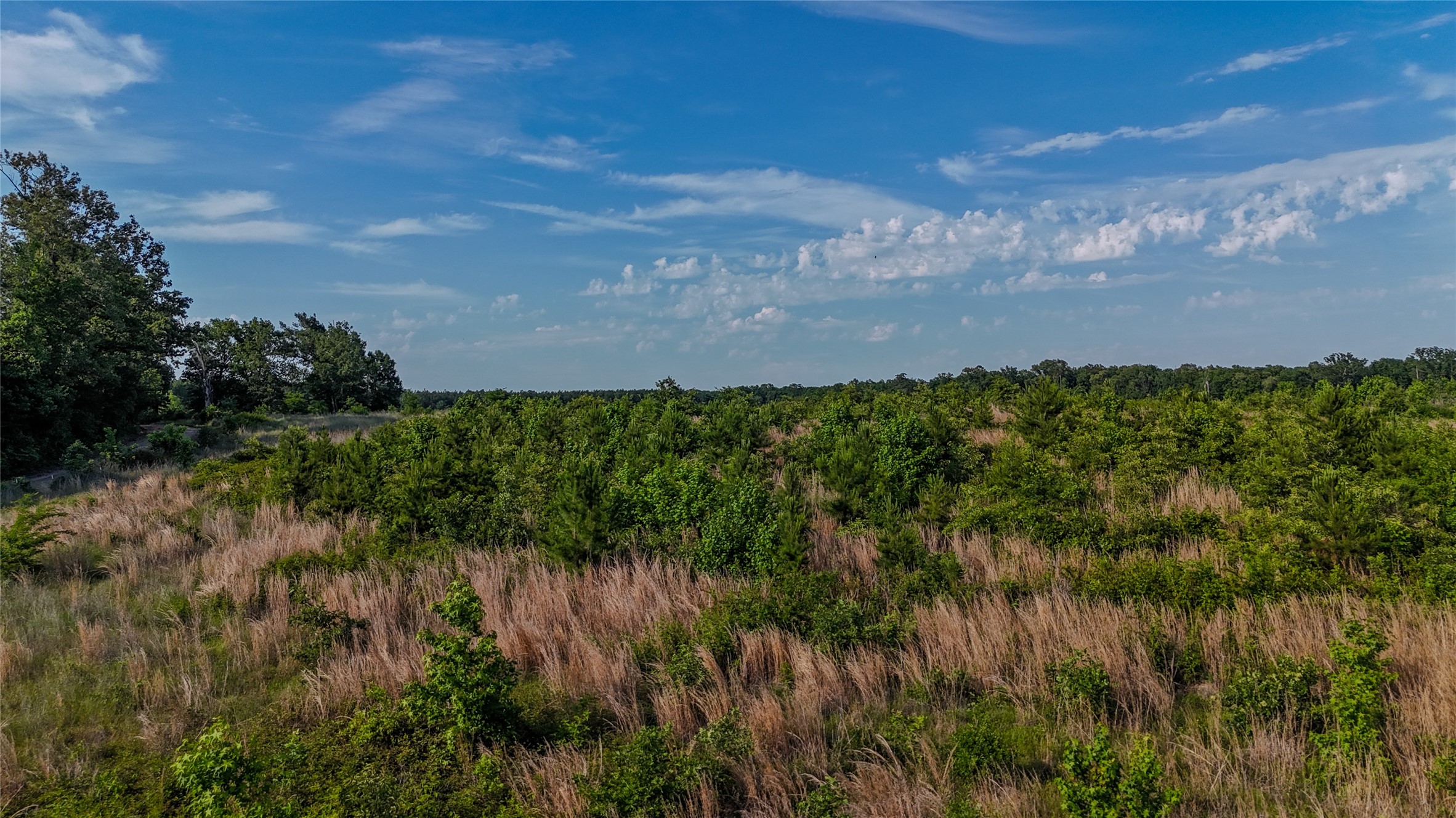County Road 4621 Property Photo 19