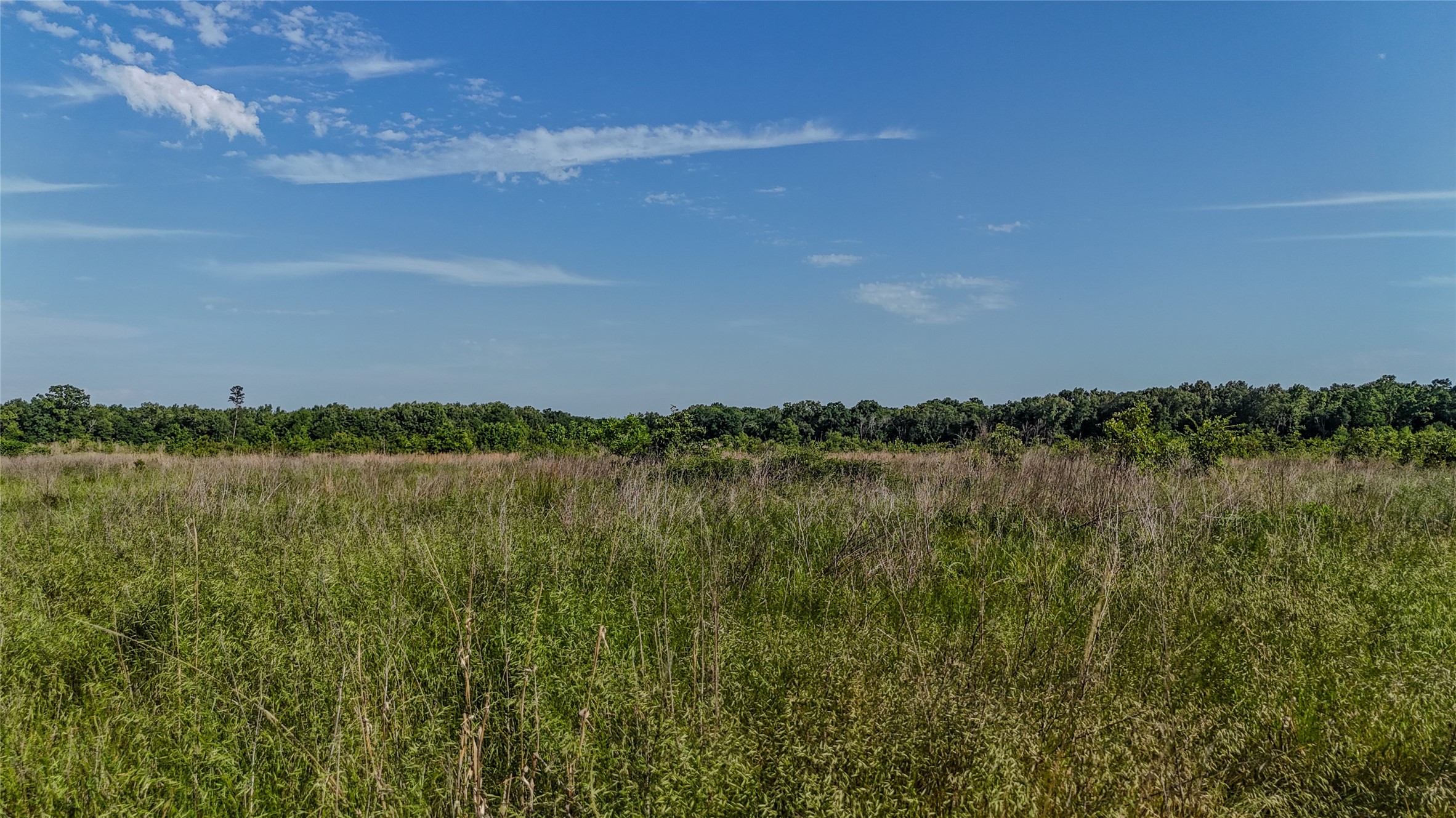 County Road 4621 Property Photo 20