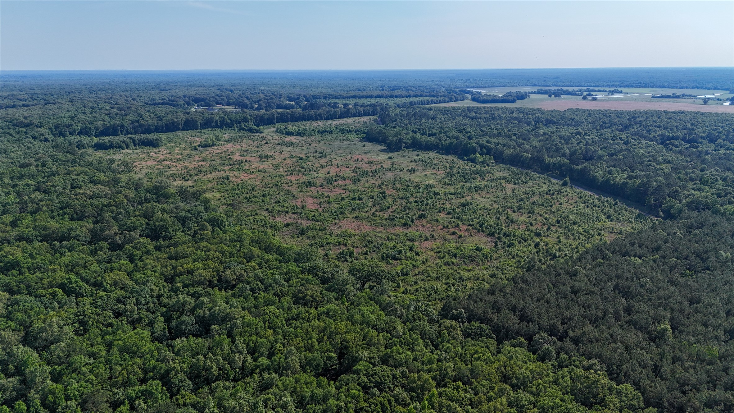 County Road 4621 Property Photo 23