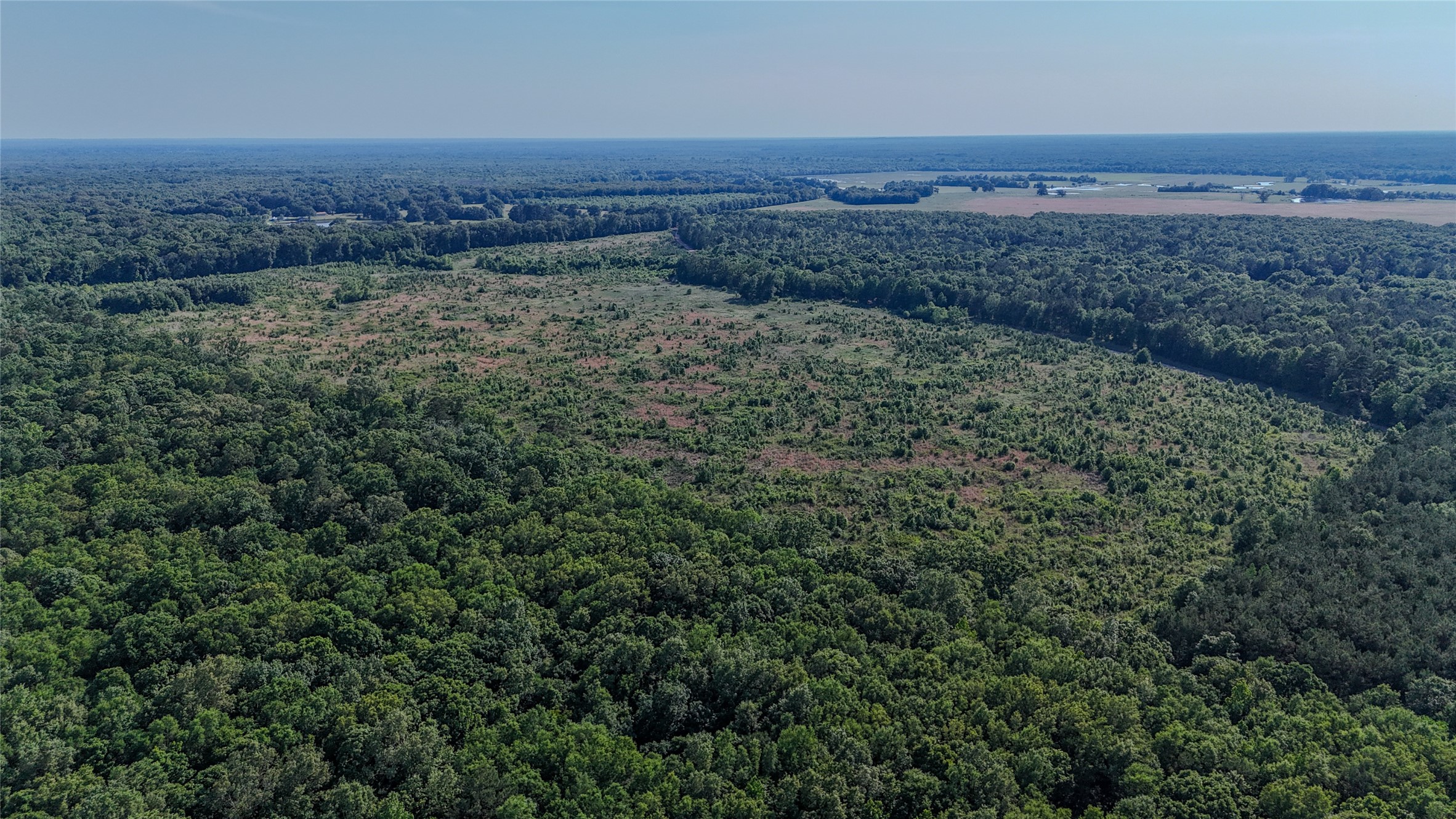 County Road 4621 Property Photo 24