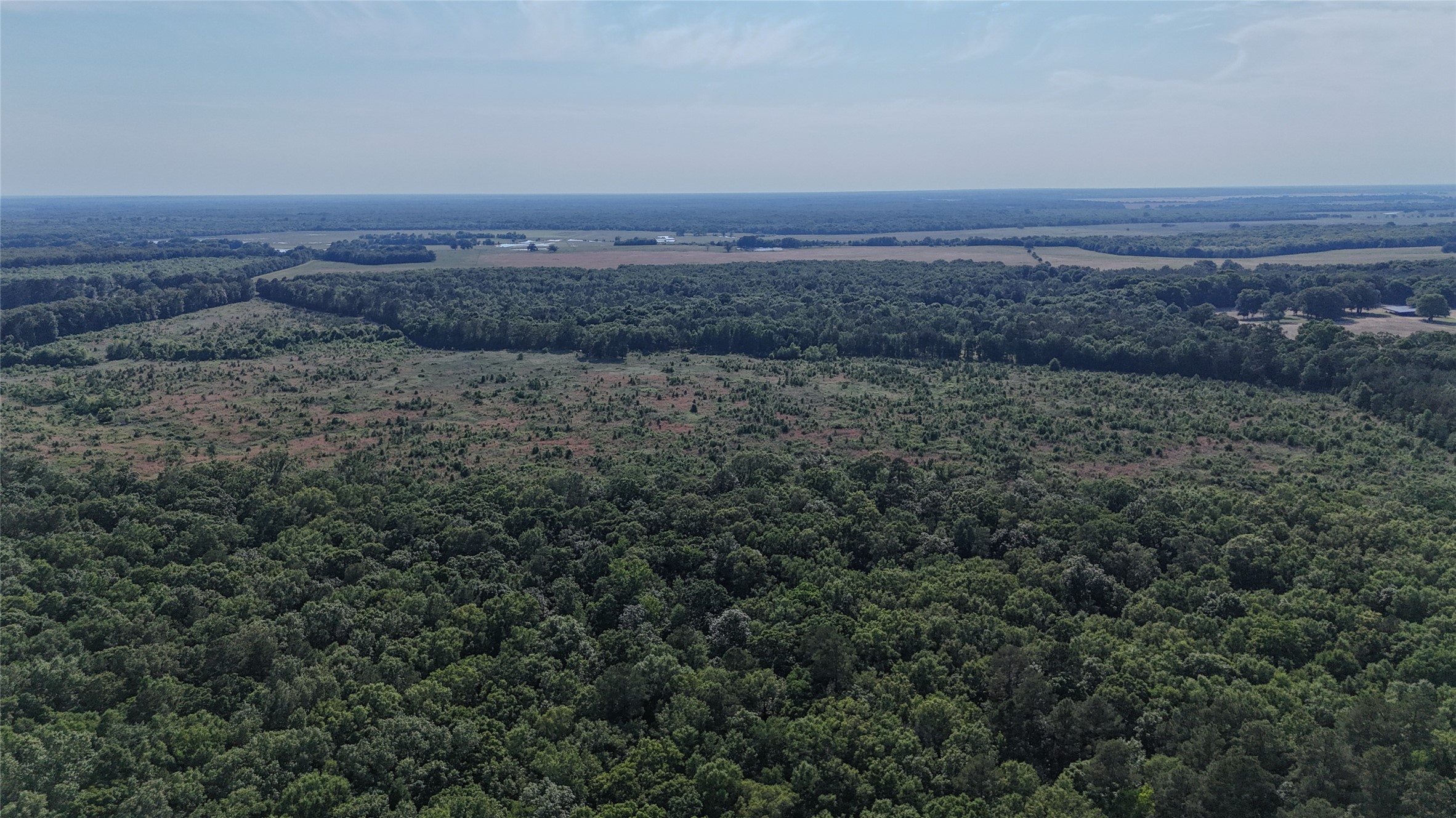 County Road 4621 Property Photo 26