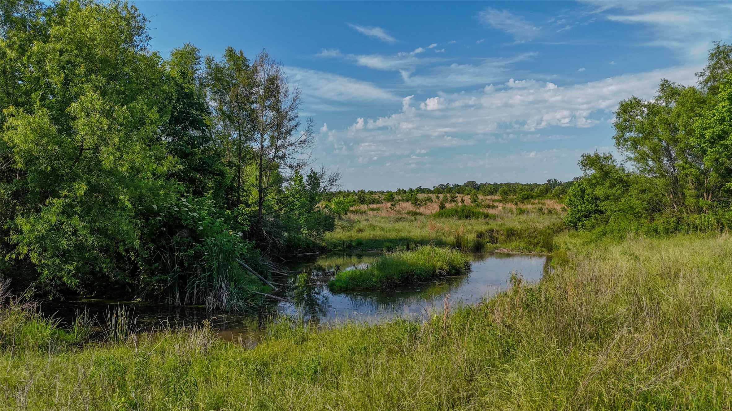 County Road 4621 Property Photo 28